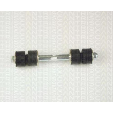 8500 24040 TRIDON Stabilizer bolt kit