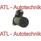 A 14 890<br />ATL Autotechnik