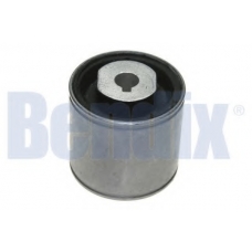 045475B BENDIX Подвеска, рычаг независимой подвески колеса