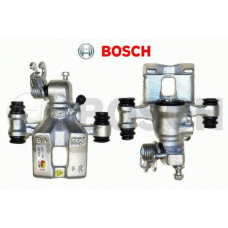 0 986 474 405 BOSCH Тормозной суппорт