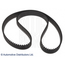 ADC47534 BLUE PRINT Ремень ГРМ