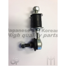 C869-40 ASHUKI Тяга / стойка, стабилизатор