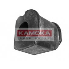 8800191 KAMOKA Опора, стабилизатор