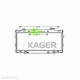 31-2542<br />KAGER