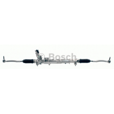 K S00 000 946 BOSCH Рулевой механизм