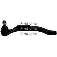 FTR4488 FIRST LINE Наконечник поперечной рулевой тяги