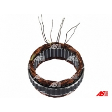 AS3037 AS-PL Статор, генератор