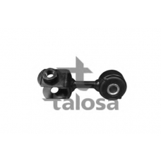 50-04638 TALOSA Тяга / стойка, стабилизатор