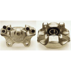 341587 BUDWEG CALIPER Caliper