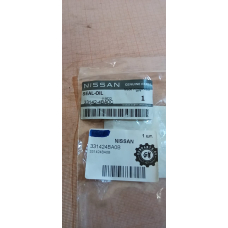 331424BA0C NISSAN Инфинити/сальник /seal-oil