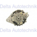 L 34 450 DELTA AUTOTECHNIK Генератор l34450