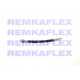 2112<br />REMKAFLEX