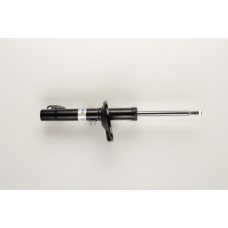 22-045737 BILSTEIN Амортизатор