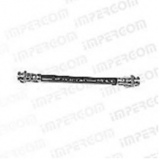 60452 ORIGINAL IMPERIUM Тормозной шланг