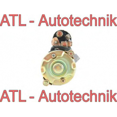 A 75 590 ATL Autotechnik Стартер