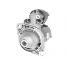 25-3141 ELSTOCK Стартер