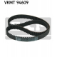 VKMT 94609<br />SKF