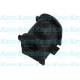 SBS-4549<br />KAVO PARTS