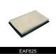 EAF625