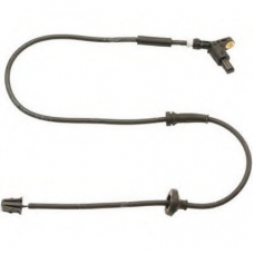 84.568 FISPA Датчик, частота вращения колеса