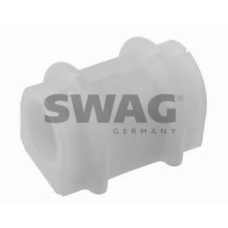 62 92 1915 SWAG Опора, стабилизатор