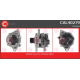 CAL40279<br />CASCO