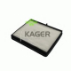 09-0097<br />KAGER