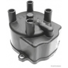 600000172780 MAGNETI MARELLI Крышка распределителя зажигания
