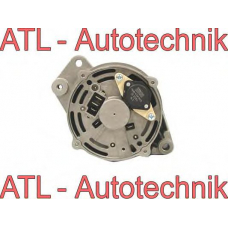 L 33 260 ATL Autotechnik Генератор