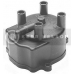 IDC084 STANDARD Крышка распределителя зажигания
