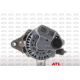 L 61 560<br />ATL Autotechnik