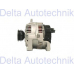 L 38 870 DELTA AUTOTECHNIK Генератор