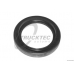 08.32.032 TRUCKTEC AUTOMOTIVE Уплотняющее кольцо, дифференциал