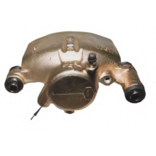 8AC 355 393-471 HELLA PAGID Тормозной суппорт