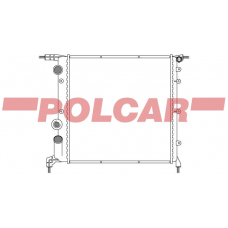 600608-2 POLCAR Ch?odnice wody