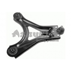 QF89-03 ASHUKI Рычаг независимой подвески колеса, подвеска колеса