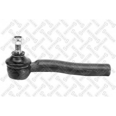 51-00240-SX STELLOX Наконечник поперечной рулевой тяги