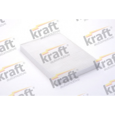 1730210 KRAFT AUTOMOTIVE Фильтр, воздух во внутренном пространстве