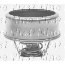 FTS118.85 FIRST LINE Термостат, охлаждающая жидкость