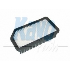 HA-710 AMC Воздушный фильтр