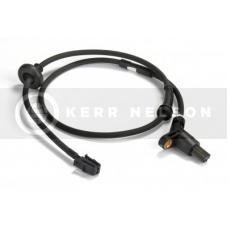 ALB216 STANDARD Датчик, частота вращения колеса