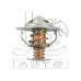 D25002 Japan Cars Coolant thermostat