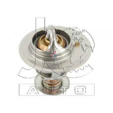 D24006 Japan Cars Coolant thermostat