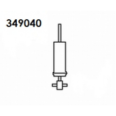 349040 KAYABA Амортизатор