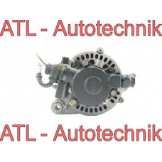 L 61 850 ATL Autotechnik Генератор