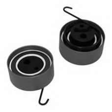 331316170515 MAGNETI MARELLI Пружина растяжения, натяжной ролик (зубчатый ремен