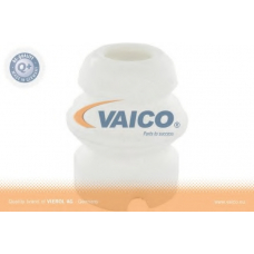 V20-0037 VEMO/VAICO Буфер, амортизация