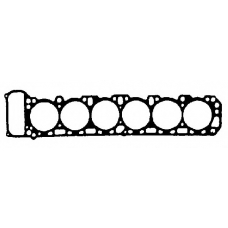 CH4374 BGA Прокладка, головка цилиндра