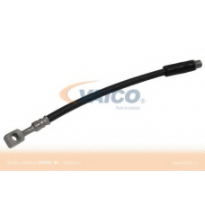 V40-4118 VEMO/VAICO Тормозной шланг