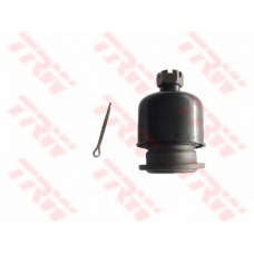 JBJ7536 TRW Несущий / направляющий шарнир